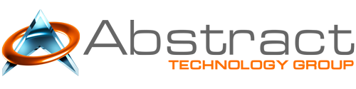 Abstract Technology Group | IT Solutions Provider